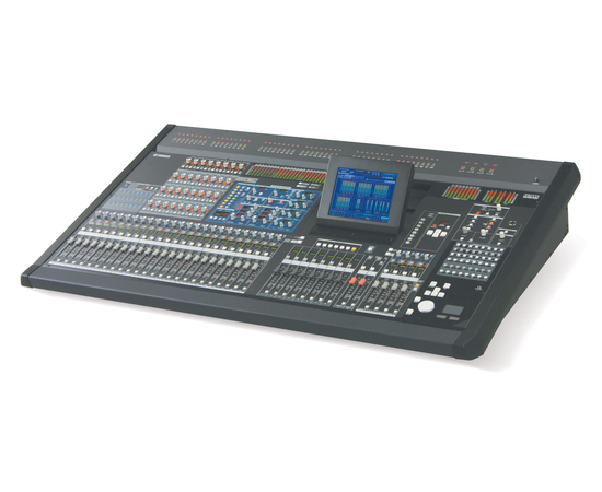  - 22645 за 0 грн. | 4Club